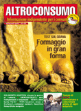 altroconsumo